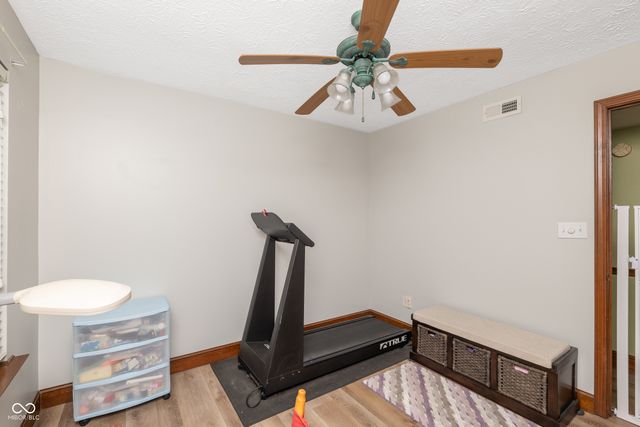 7551 Pennycroft Drive, Indianapolis, IN 46236