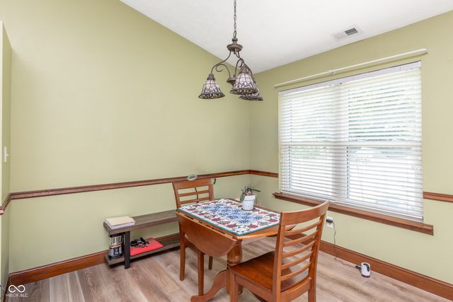 7551 Pennycroft Drive, Indianapolis, IN 46236