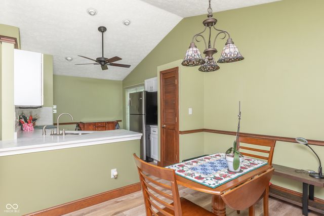 7551 Pennycroft Drive, Indianapolis, IN 46236