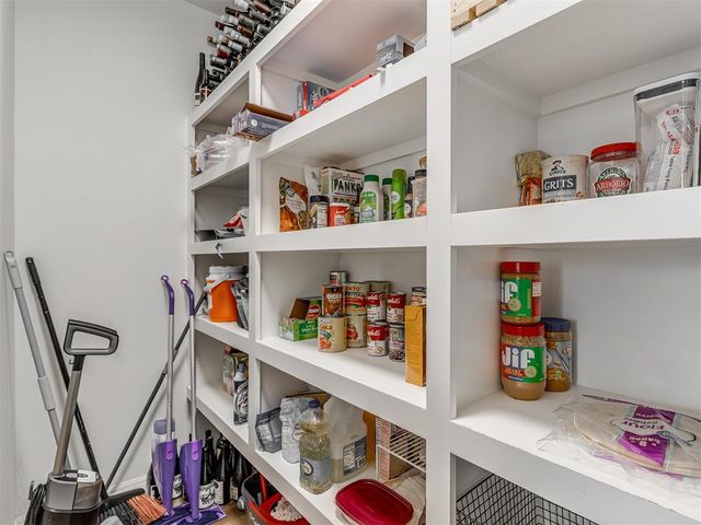 9213 Lupine Road, Yukon, OK 73099