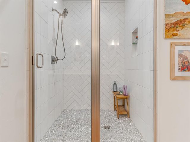 9213 Lupine Road, Yukon, OK 73099