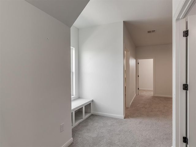 9213 Lupine Road, Yukon, OK 73099