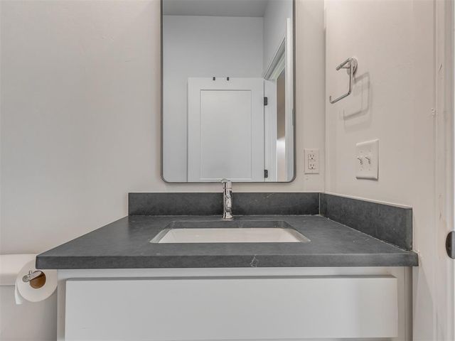 9213 Lupine Road, Yukon, OK 73099