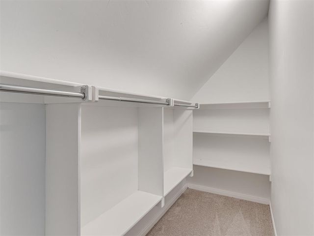 9213 Lupine Road, Yukon, OK 73099