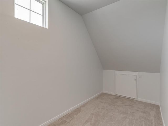 9213 Lupine Road, Yukon, OK 73099