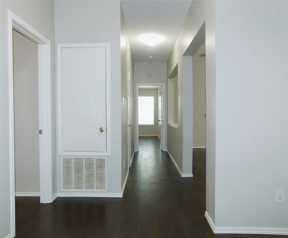1648 Crown Point Drive, Little Elm, TX 75036