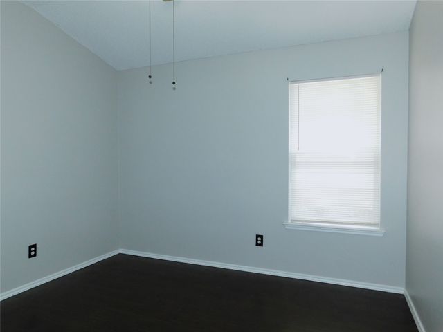 1648 Crown Point Drive, Little Elm, TX 75036