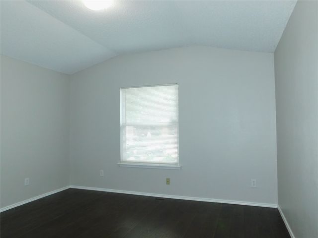 1648 Crown Point Drive, Little Elm, TX 75036