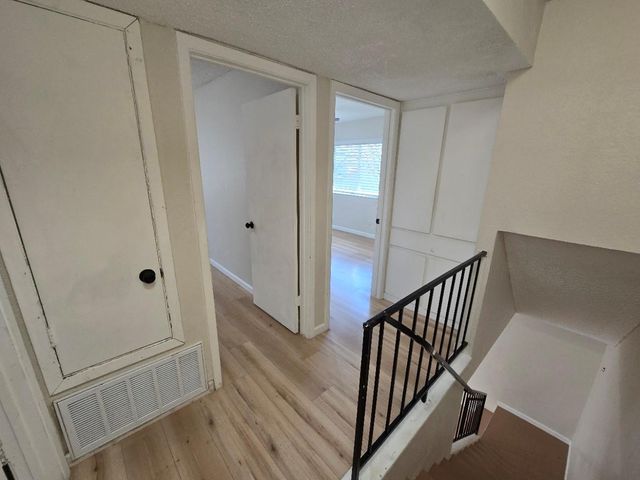 5640 Birchmont Drive C, Houston, TX 77091