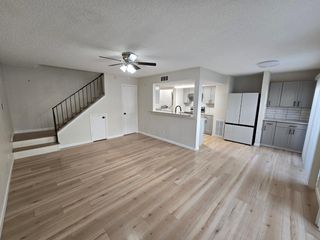 5640 Birchmont Drive C, Houston, TX 77091