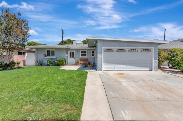 3464 Iroquois, Long Beach, CA 90808