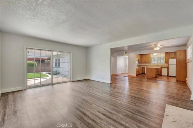3464 Iroquois, Long Beach, CA 90808