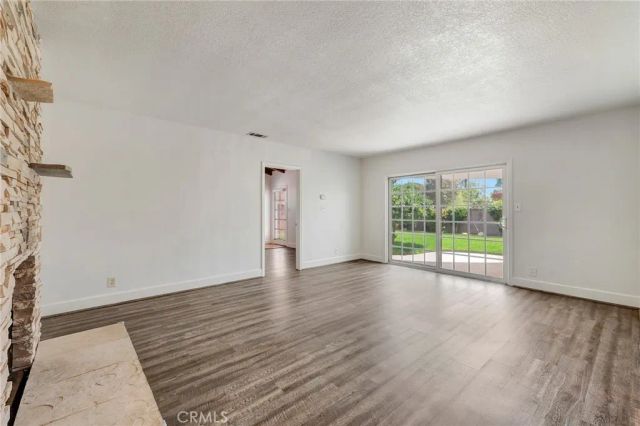 3464 Iroquois, Long Beach, CA 90808