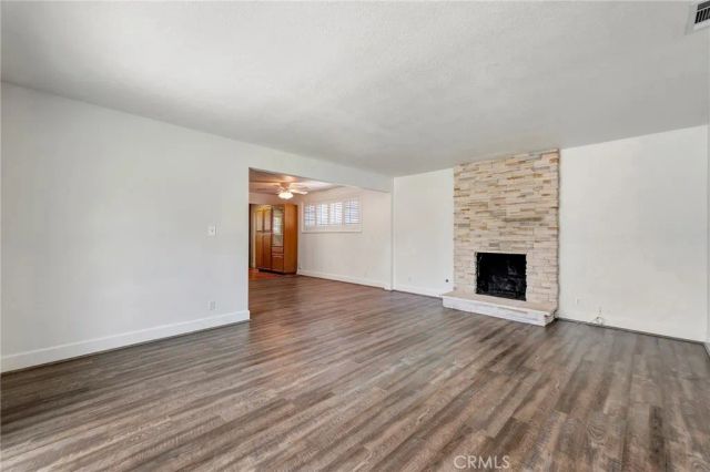 3464 Iroquois, Long Beach, CA 90808