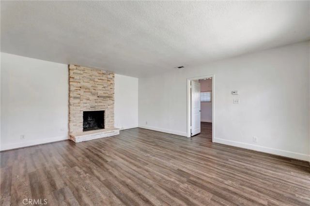 3464 Iroquois, Long Beach, CA 90808