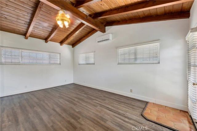 3464 Iroquois, Long Beach, CA 90808