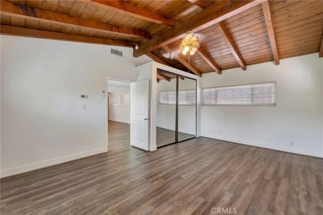3464 Iroquois, Long Beach, CA 90808