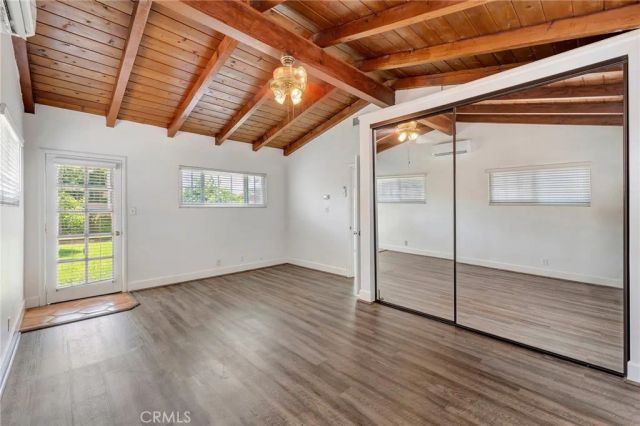 3464 Iroquois, Long Beach, CA 90808