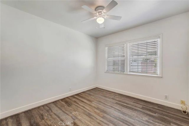 3464 Iroquois, Long Beach, CA 90808