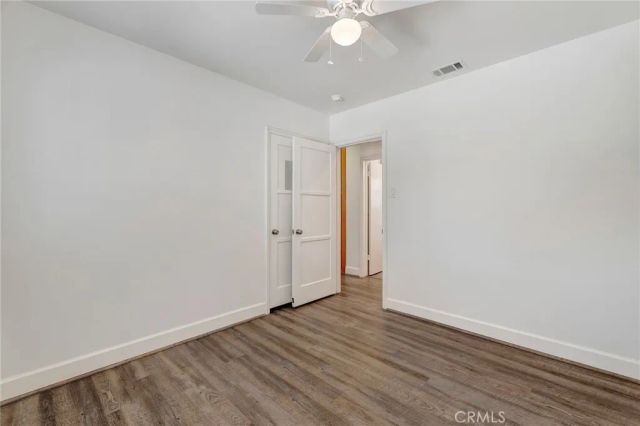 3464 Iroquois, Long Beach, CA 90808