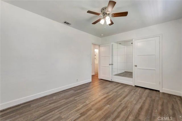 3464 Iroquois, Long Beach, CA 90808