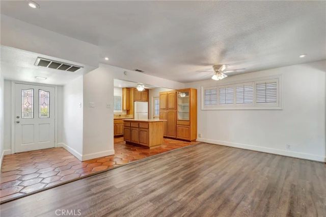 3464 Iroquois, Long Beach, CA 90808