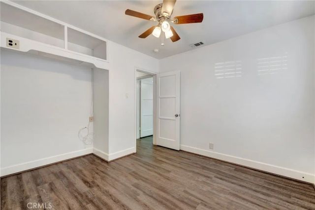 3464 Iroquois, Long Beach, CA 90808