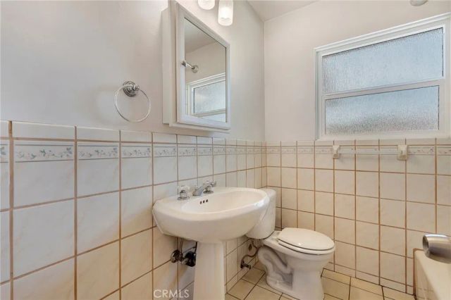 3464 Iroquois, Long Beach, CA 90808