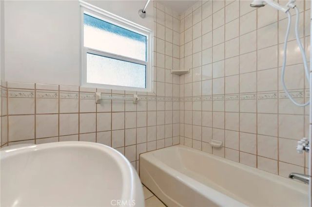 3464 Iroquois, Long Beach, CA 90808