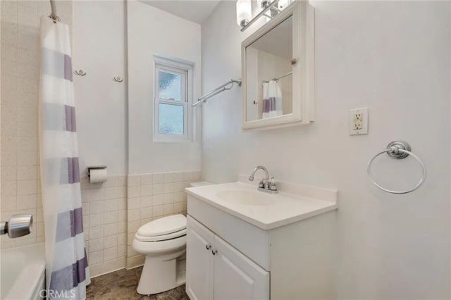 3464 Iroquois, Long Beach, CA 90808