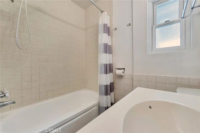 3464 Iroquois, Long Beach, CA 90808