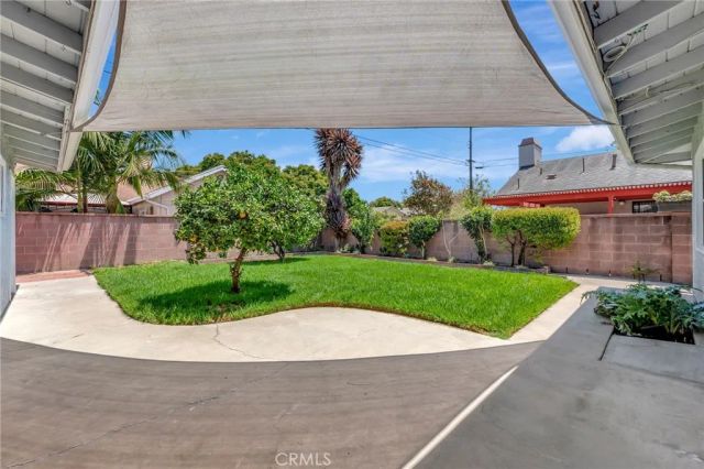 3464 Iroquois, Long Beach, CA 90808