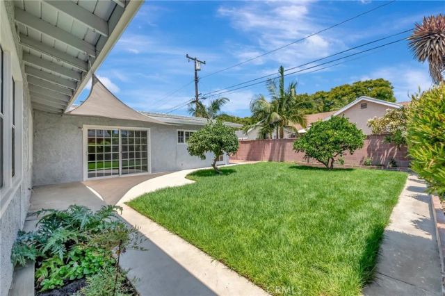 3464 Iroquois, Long Beach, CA 90808