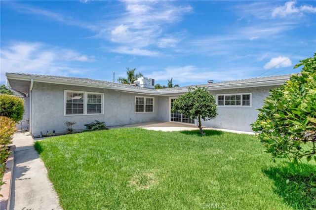 3464 Iroquois, Long Beach, CA 90808