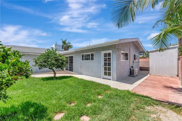 3464 Iroquois, Long Beach, CA 90808