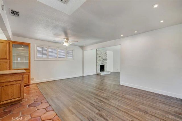 3464 Iroquois, Long Beach, CA 90808