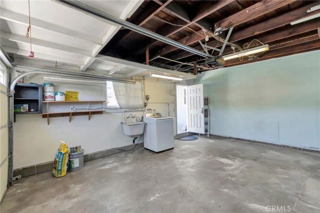 3464 Iroquois, Long Beach, CA 90808