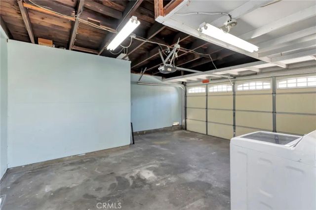 3464 Iroquois, Long Beach, CA 90808
