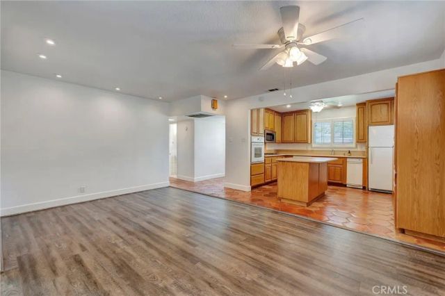 3464 Iroquois, Long Beach, CA 90808