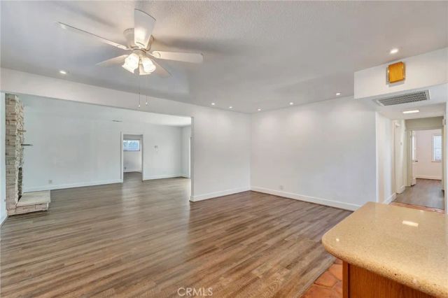 3464 Iroquois, Long Beach, CA 90808