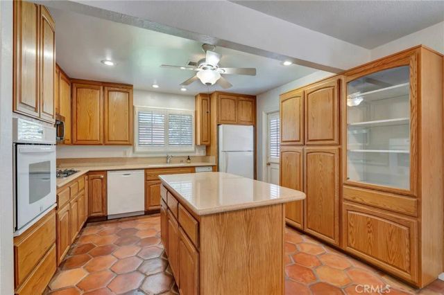 3464 Iroquois, Long Beach, CA 90808