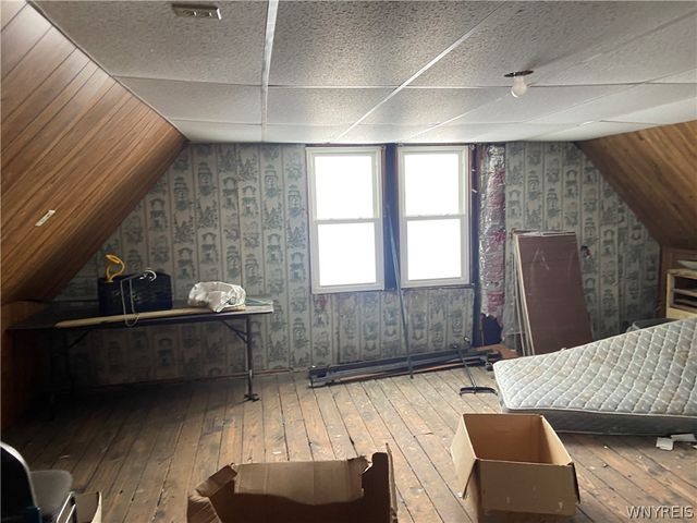 436 8th Street, Niagara Falls, NY 14301