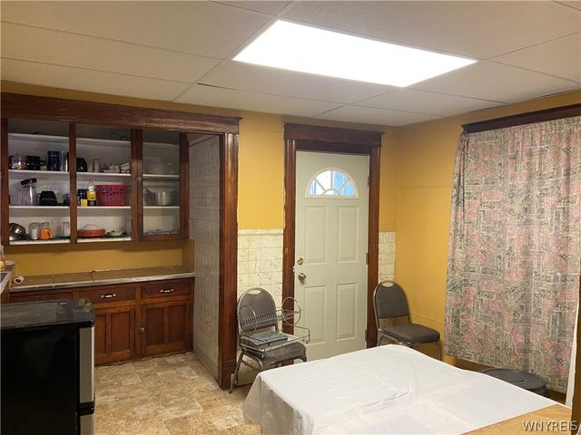 436 8th Street, Niagara Falls, NY 14301