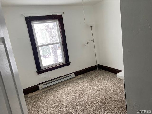 436 8th Street, Niagara Falls, NY 14301