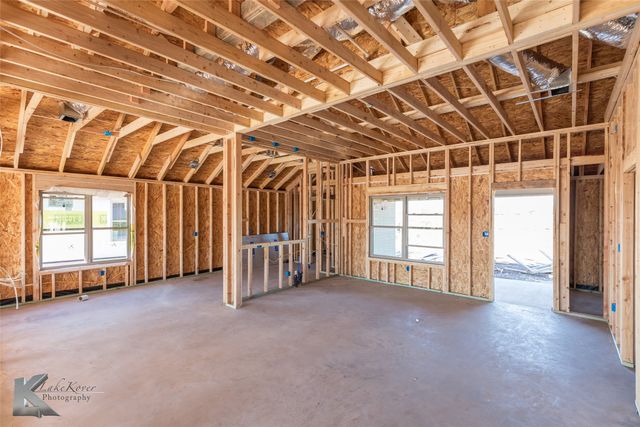 7592 Wildflower, Abilene, TX 79602