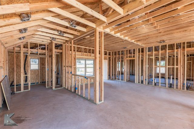 7592 Wildflower, Abilene, TX 79602