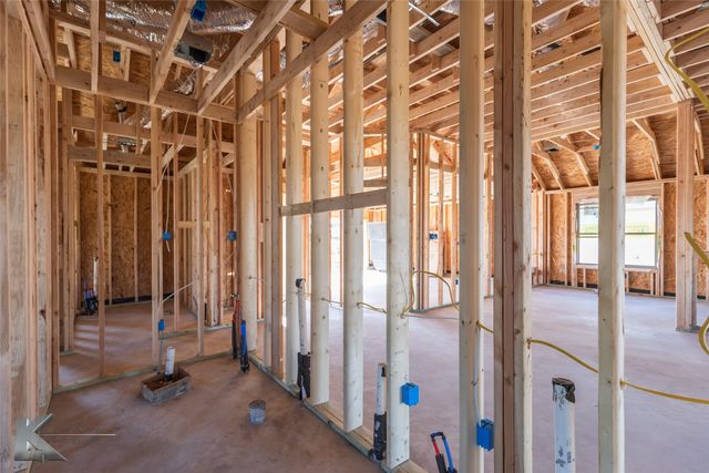 7592 Wildflower, Abilene, TX 79602