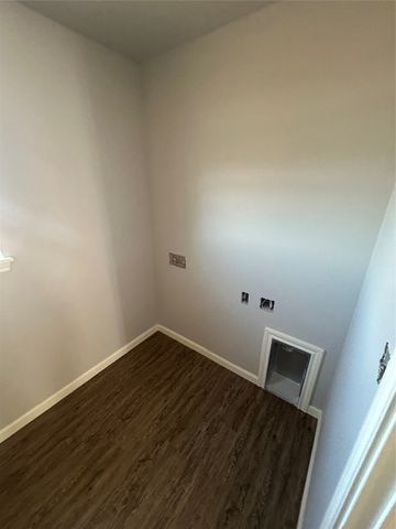 7592 Wildflower, Abilene, TX 79602