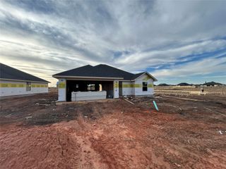 7592 Wildflower, Abilene, TX 79602