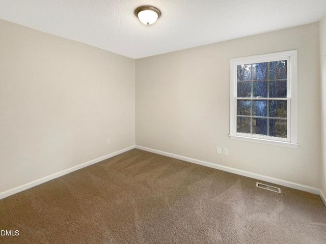 1440 Amber Acres Lane, Knightdale, NC 27545